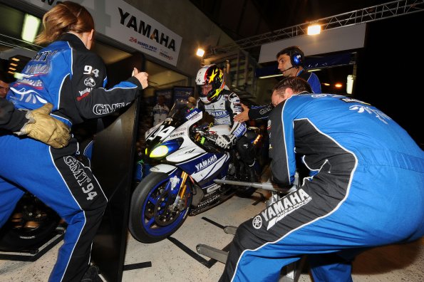 2012-05-24h-Le-Mans-07508